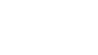 Logo-D&I-Audiovisuals-Blanco-2